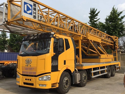 新疆午夜影院免费观看