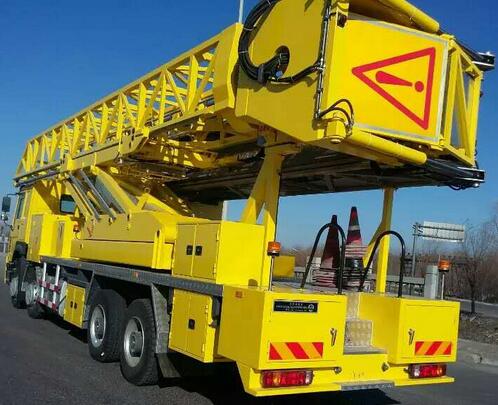 QQ截图20170308085554.jpg QQ截图20170308085554.jpg