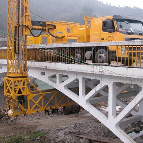 QQ截图20170516093847.jpg QQ截图20170516093847.jpg