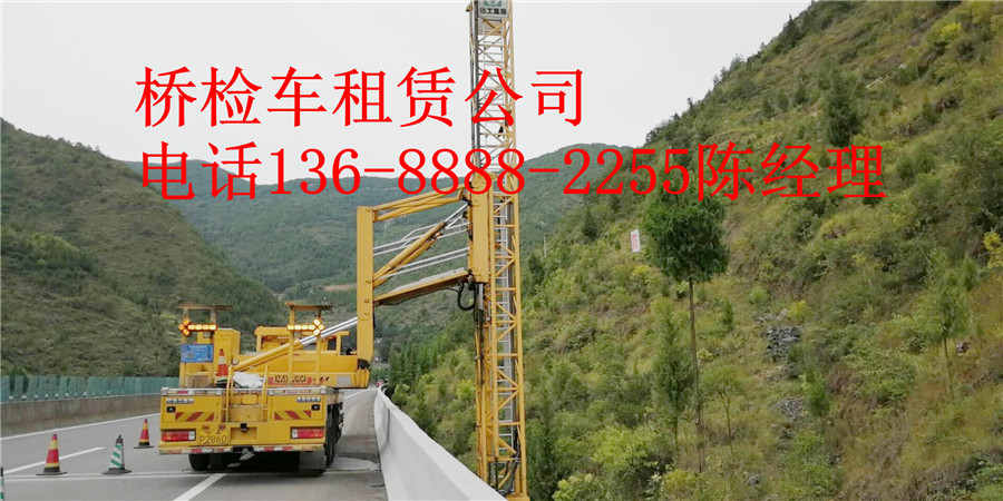 QQ图片20180910091511.jpg QQ图片20180910091511.jpg