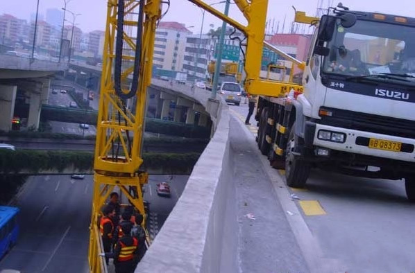 午夜影院免费观看