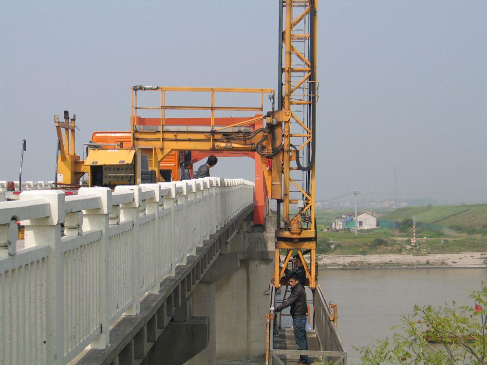 桥梁午夜精品久久久久久久99