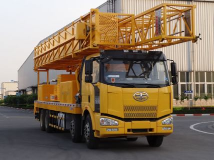 桥梁午夜精品久久久久久久99