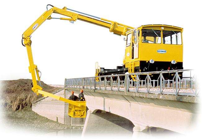 午夜影院免费观看