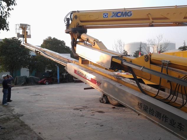 桥检车免费午夜福利视频