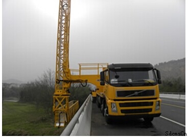 午夜影院免费观看