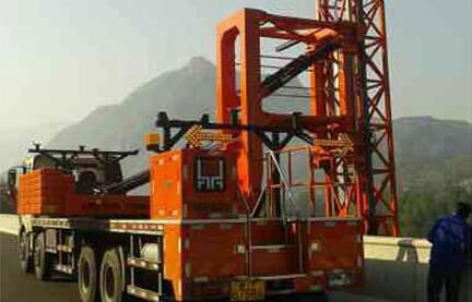 桥检车免费午夜福利视频