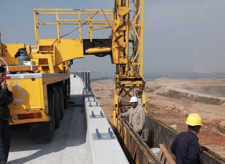 午夜影院免费观看