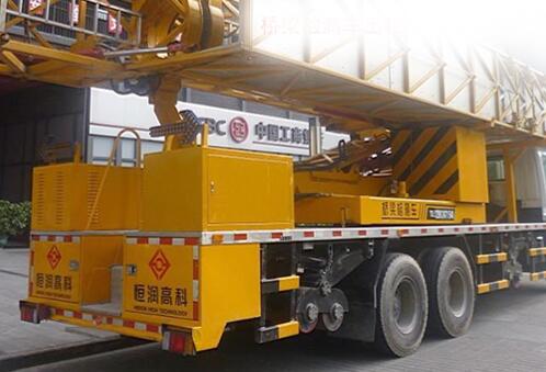 午夜影院免费观看