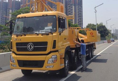 午夜影院免费观看