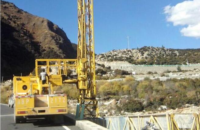 午夜影院免费观看