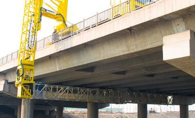 午夜影院免费观看