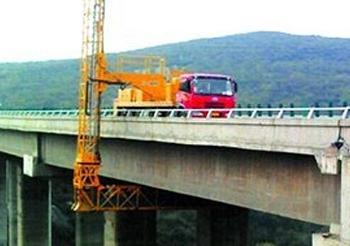 桥梁午夜精品久久久久久久99