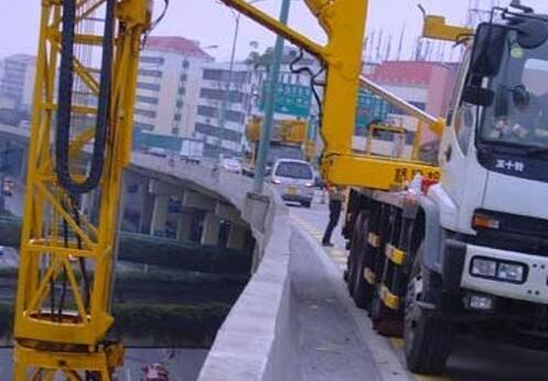 桥梁午夜精品久久久久久久99