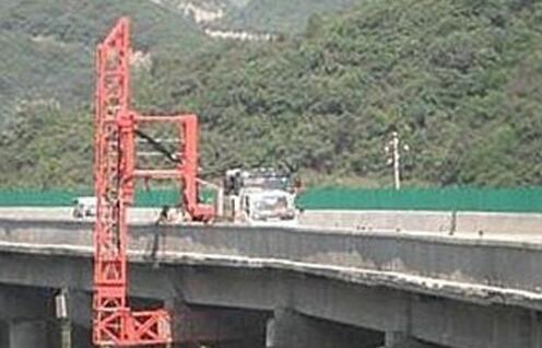 桥梁午夜精品久久久久久久99