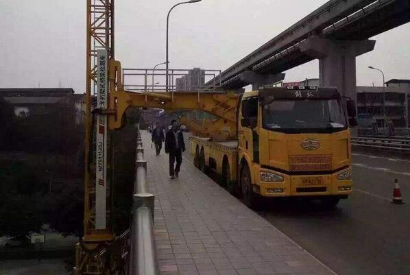 桥梁午夜精品久久久久久久99