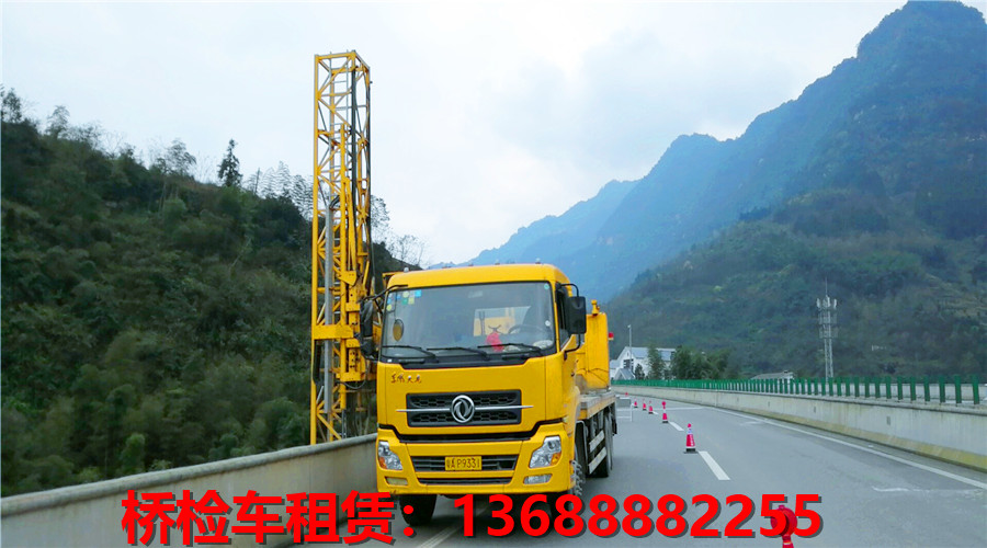 金华桥检车免费午夜福利视频，金华22米午夜影院免费观看哪家好