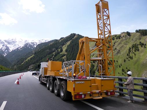 桥检车免费午夜福利视频